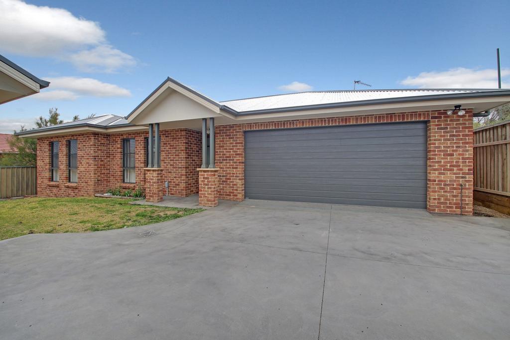 3a Combermere St, Goulburn, NSW 2580