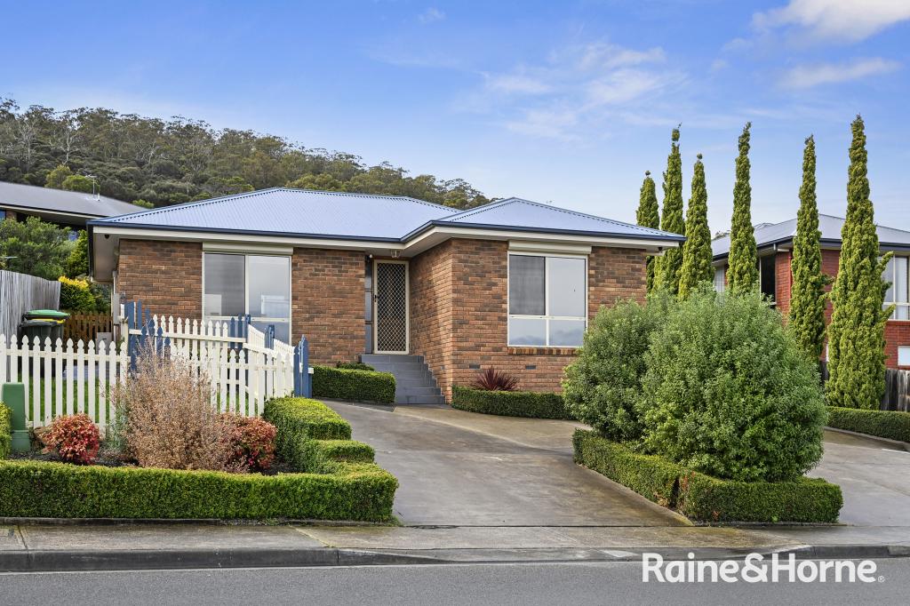 1/96 Oakdowns Pde, Oakdowns, TAS 7019