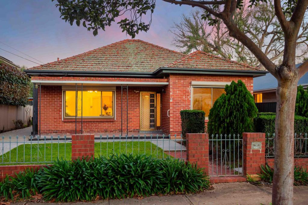 37 West St, Torrensville, SA 5031