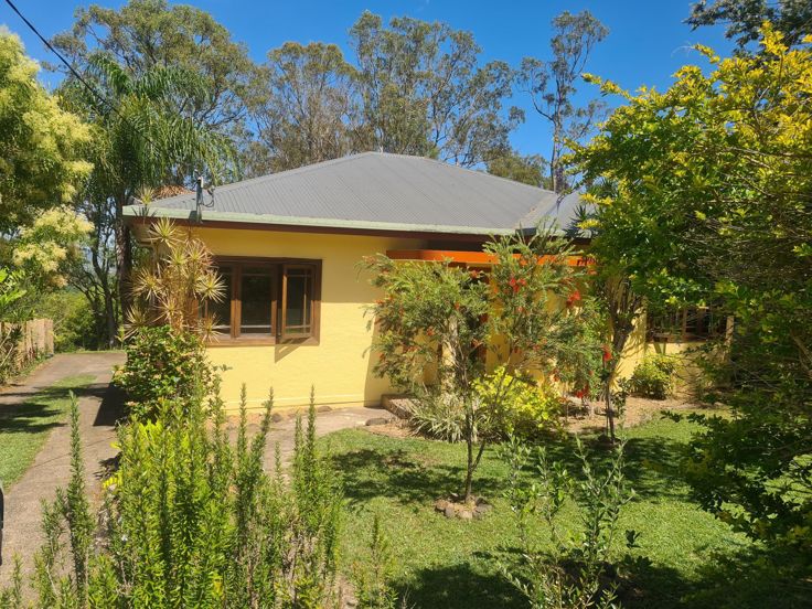 27 Invercauld Rd, Goonellabah, NSW 2480