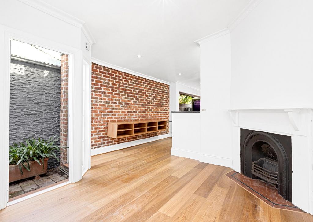 41 Union St, Newtown, NSW 2042