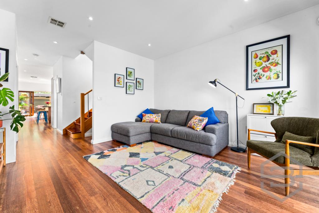 66 Hope St, Brunswick, VIC 3056