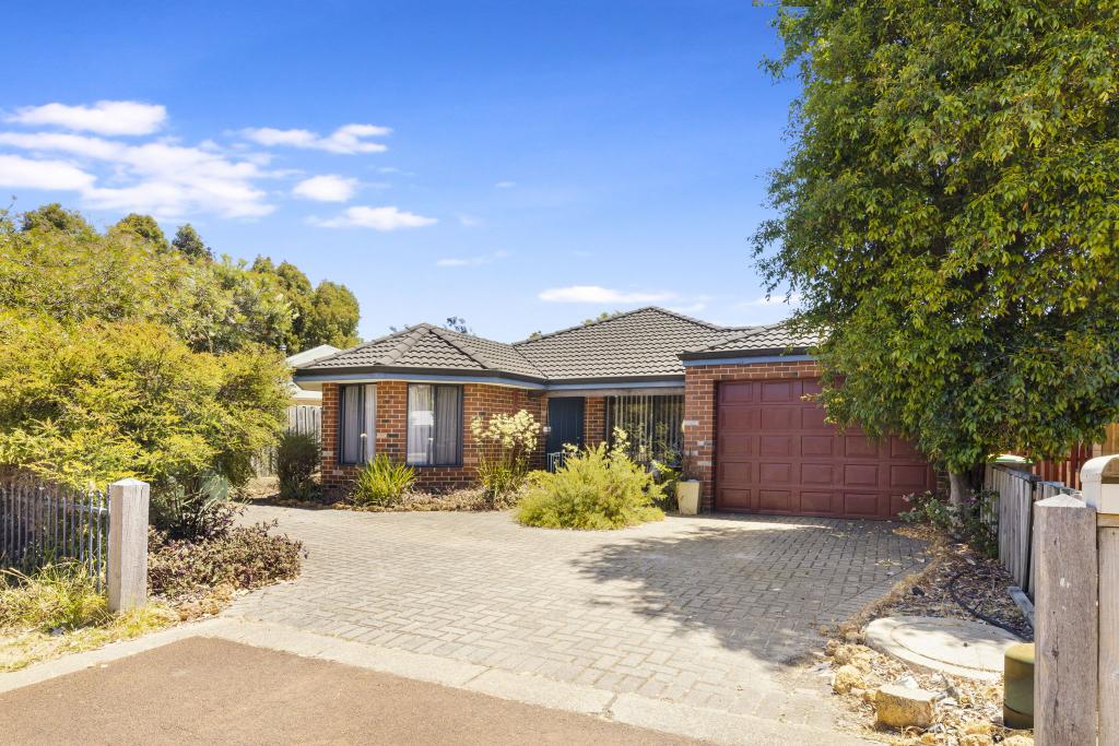 5 The Greenway, Margaret River, WA 6285