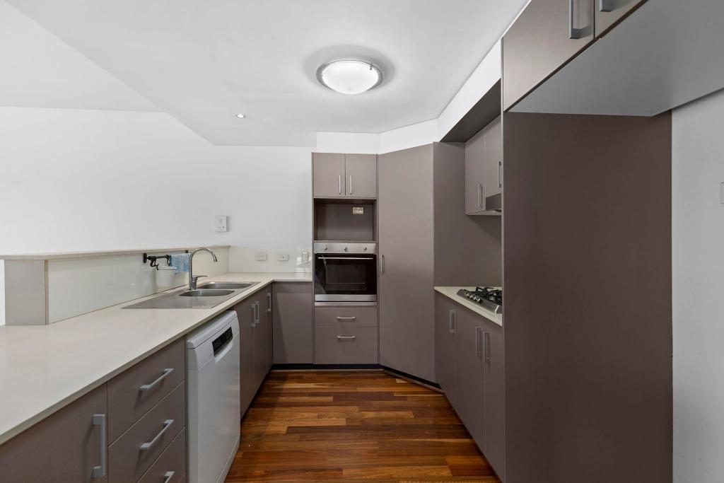 20/327 Verney Rd E, Graceville, QLD 4075