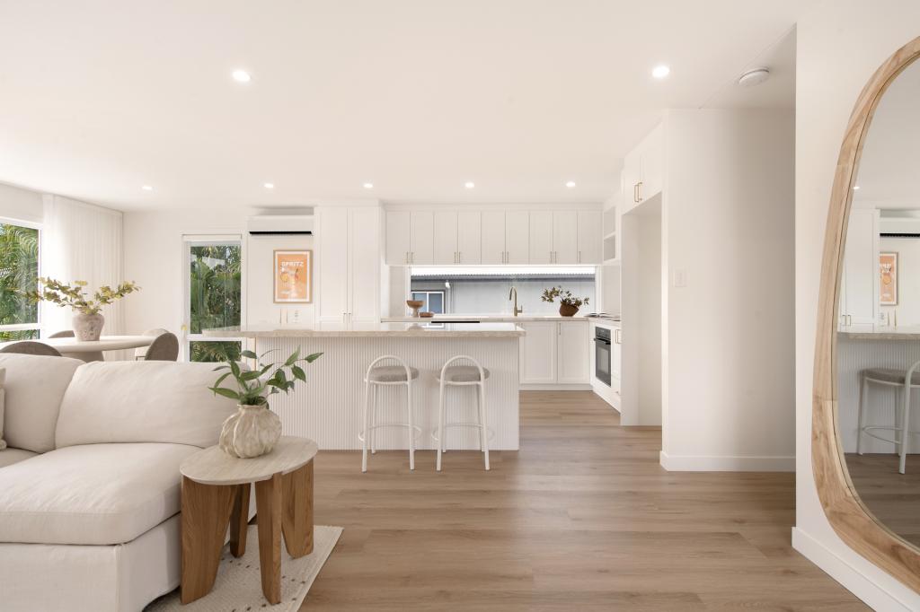 20 Kathleen Ave, Southport, QLD 4215