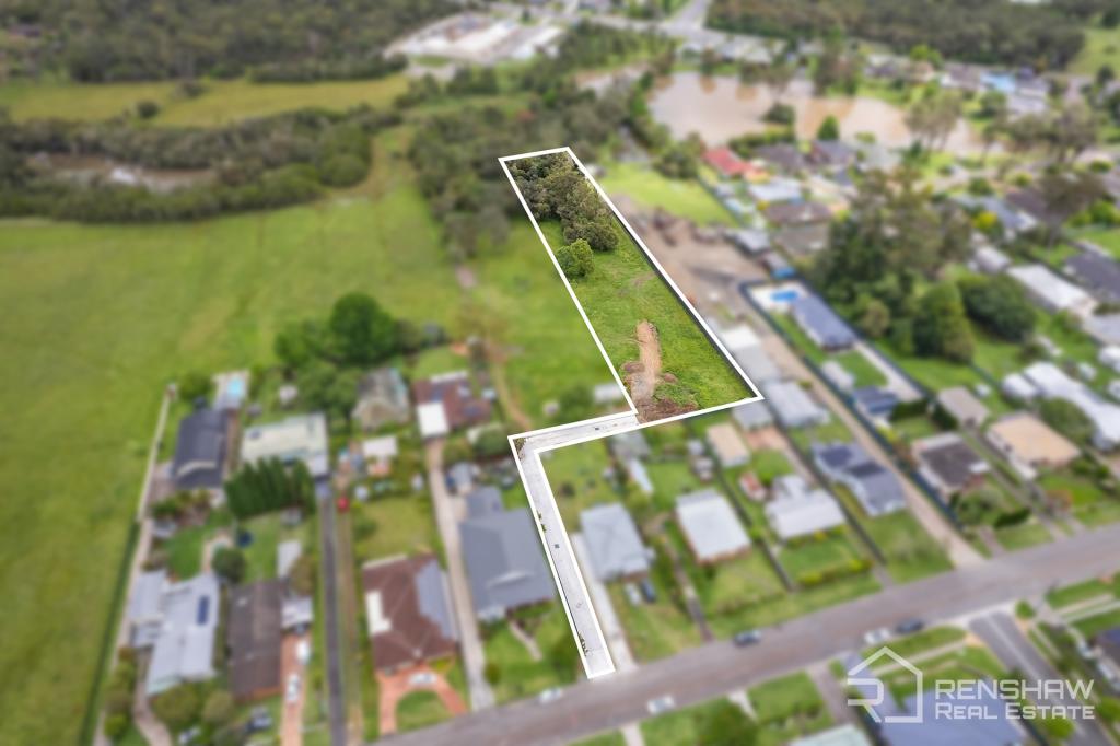 10 AVONDALE RD, COORANBONG, NSW 2265