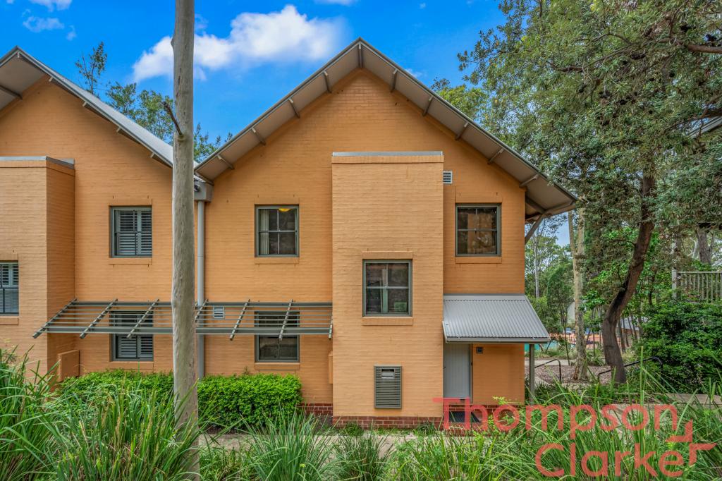 743/15 Thompsons Rd, Pokolbin, NSW 2320