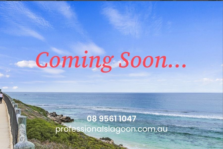 Contact agent for address, YANCHEP, WA 6035