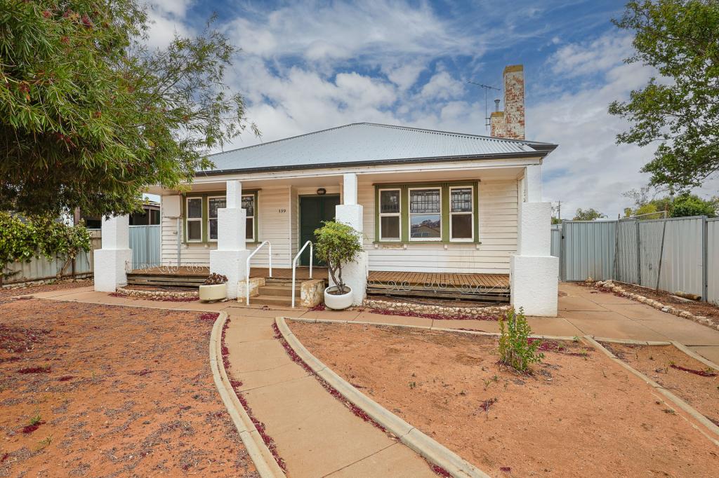 139 San Mateo Ave, Mildura, VIC 3500
