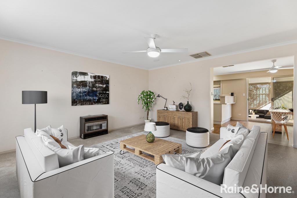 5/45 Corn St, Old Reynella, SA 5161