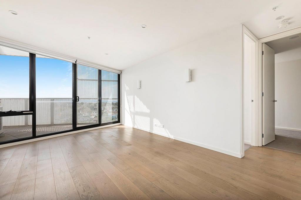 705/7 Balcombe Rd, Mentone, VIC 3194