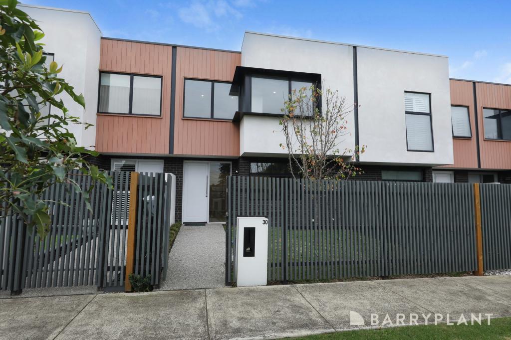 30 Misten Ave, Altona North, VIC 3025