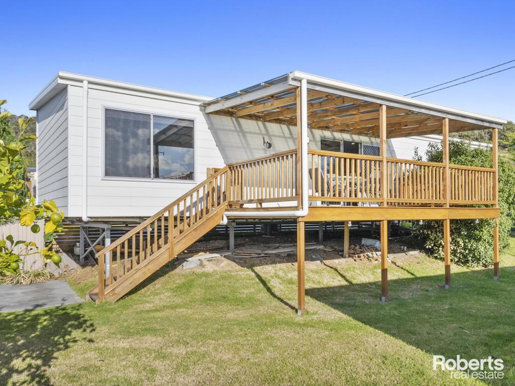 20 Murray St, Bicheno, TAS 7215