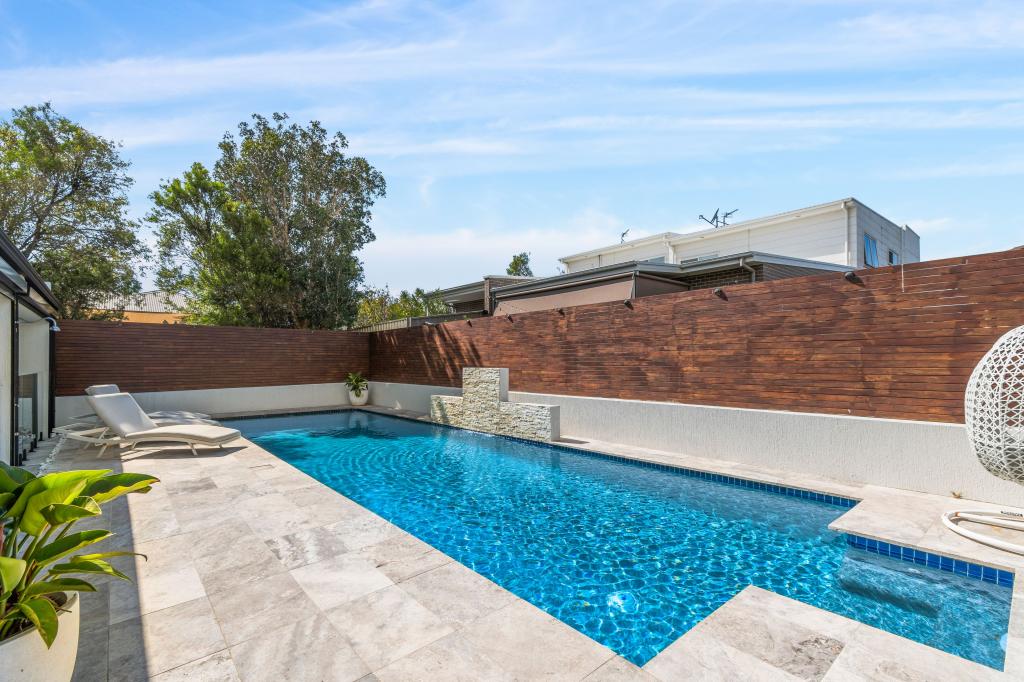 27 Southern Cross Bvd, Shell Cove, NSW 2529