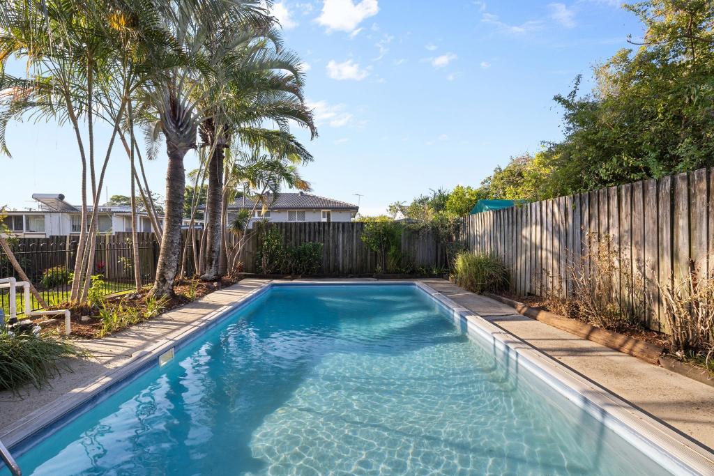 26 Halsmere St, Geebung, QLD 4034