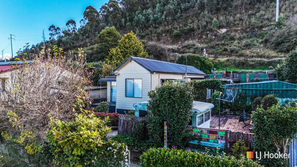 36 Macaulay St, Lithgow, NSW 2790