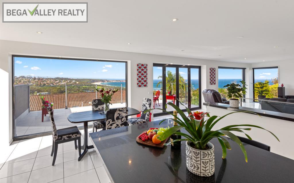 14 Caldy Pl, Tura Beach, NSW 2548