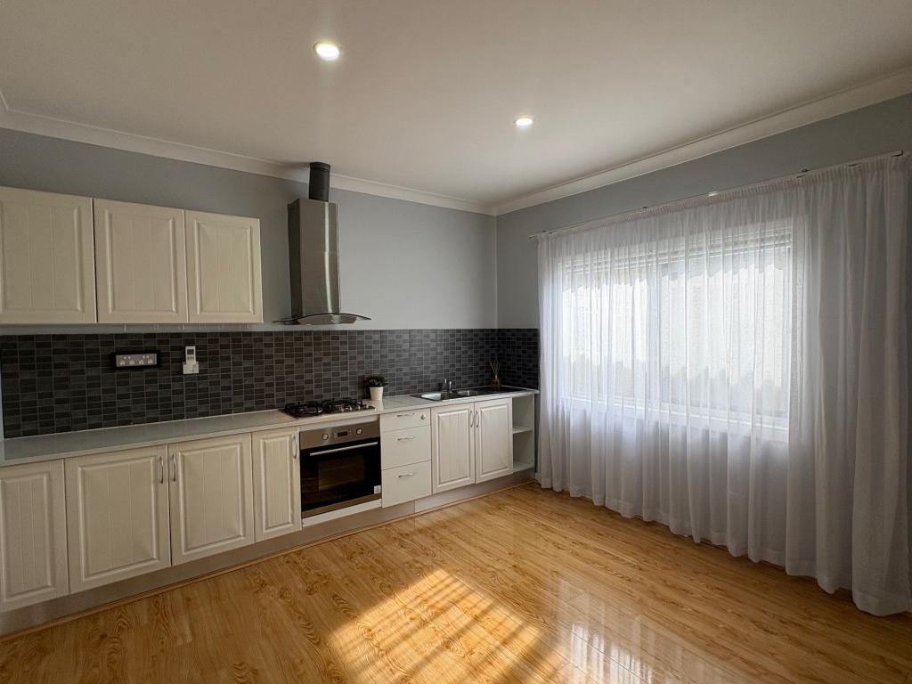 29b Abbott Rd, Seven Hills, NSW 2147