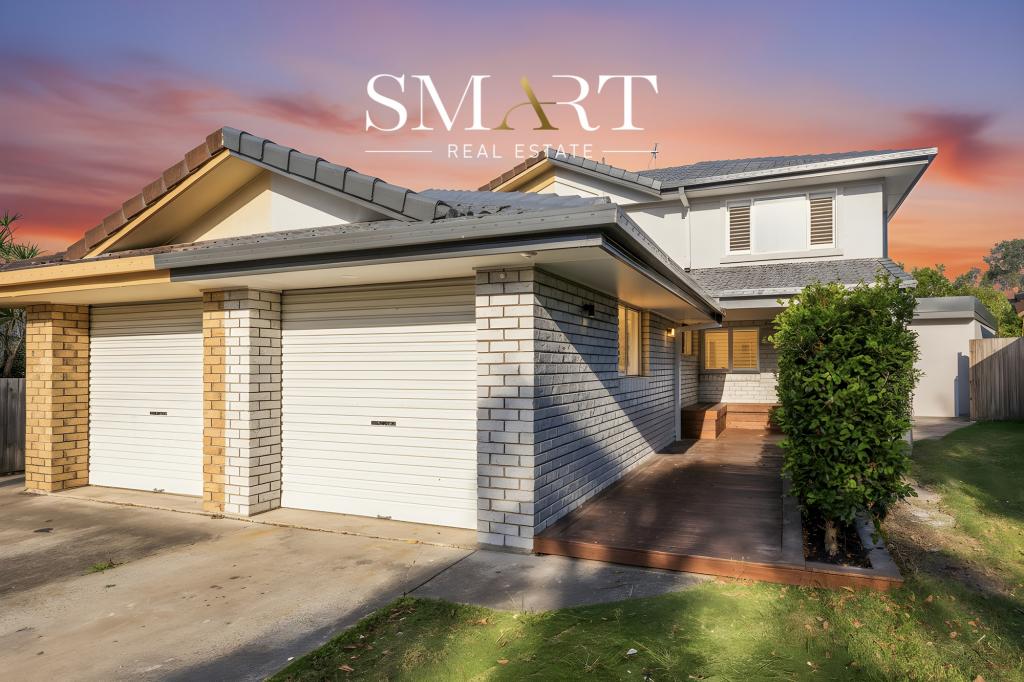 91/170 Central St, Labrador, QLD 4215