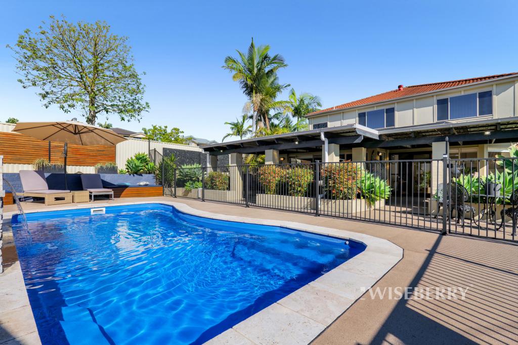 30 Monarch Dr, Hamlyn Terrace, NSW 2259