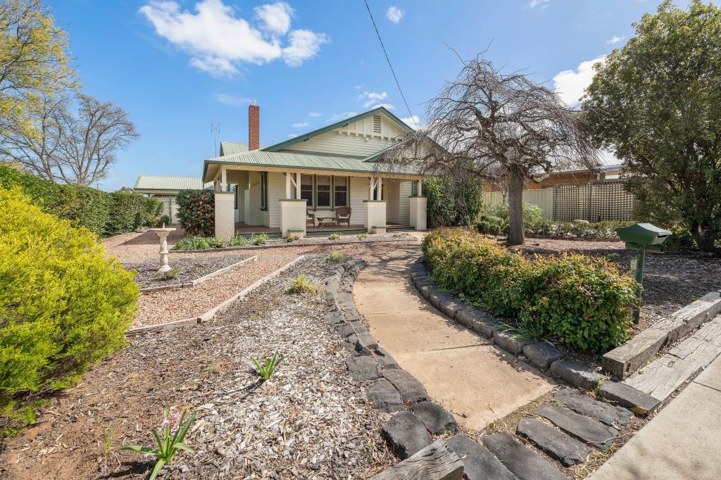 50 Murray St, Kerang, VIC 3579