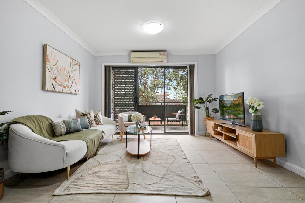 20/15-17 Lane St, Wentworthville, NSW 2145