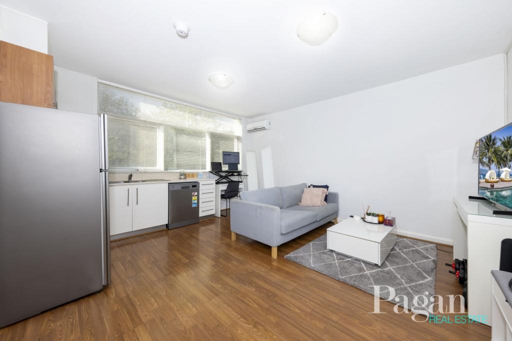 5/38 Waterloo Cres, St Kilda, VIC 3182