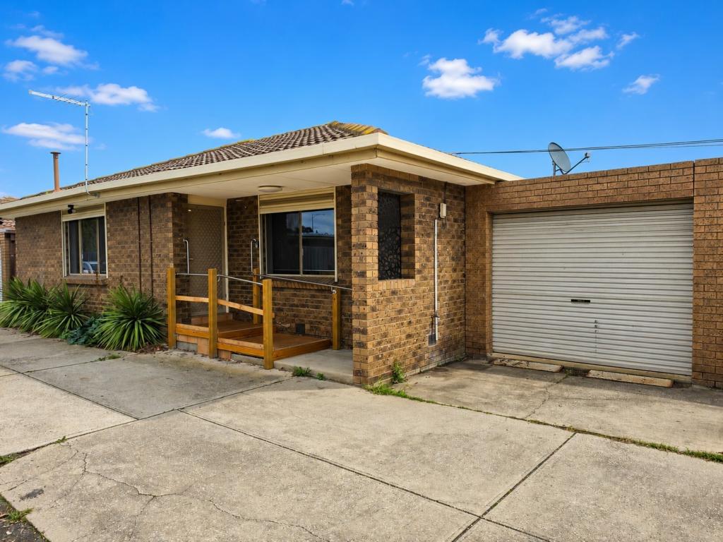 2/5 Wood St, Deer Park, VIC 3023