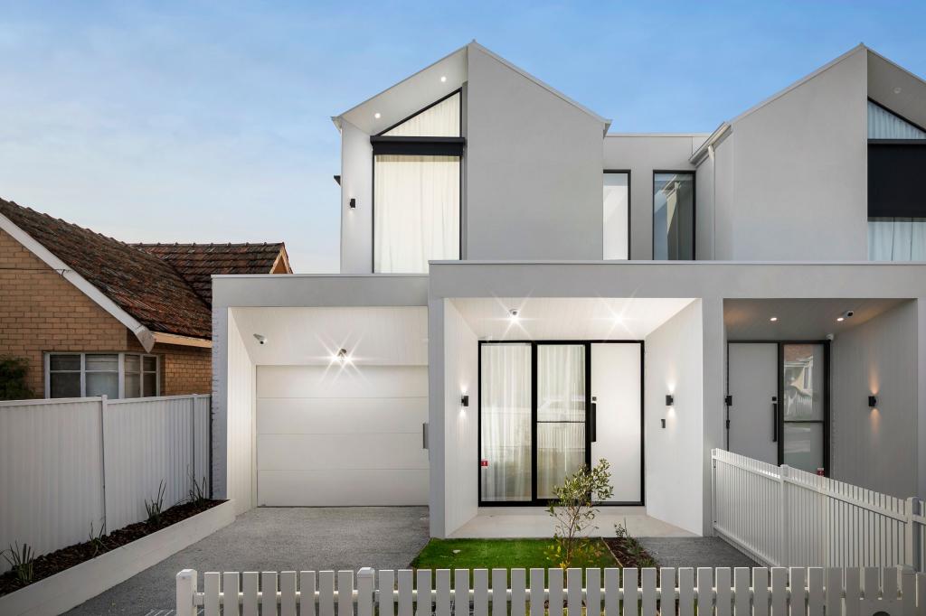 100b Paget Ave, Glenroy, VIC 3046