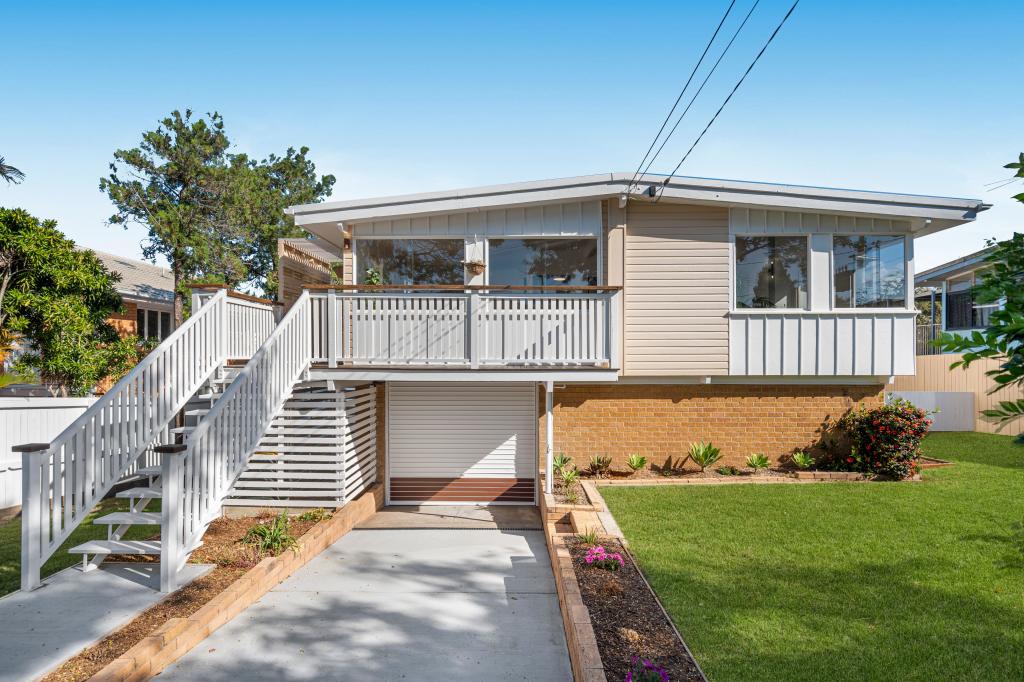 118 Basnett St, Chermside West, QLD 4032