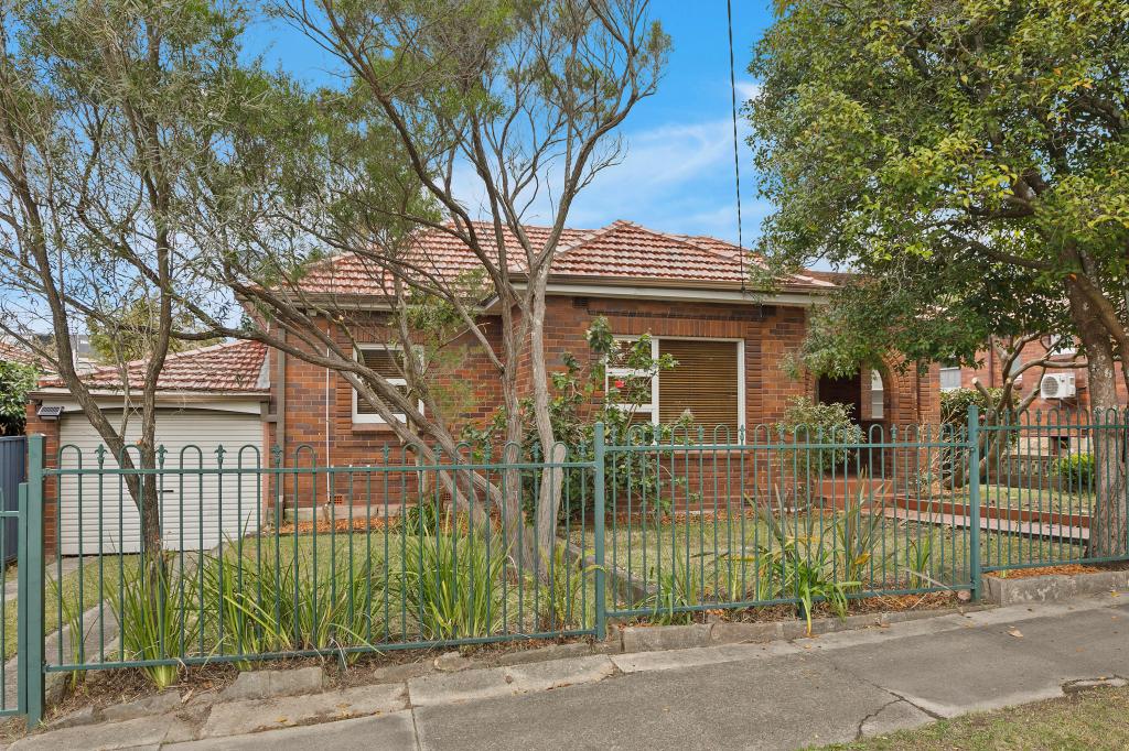 9 Sunbeam Ave, Kogarah, NSW 2217