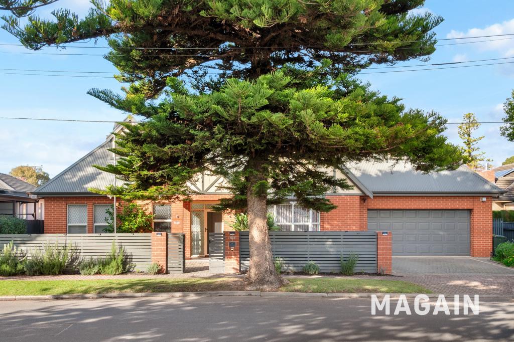 122b Augusta St, Glenelg East, SA 5045