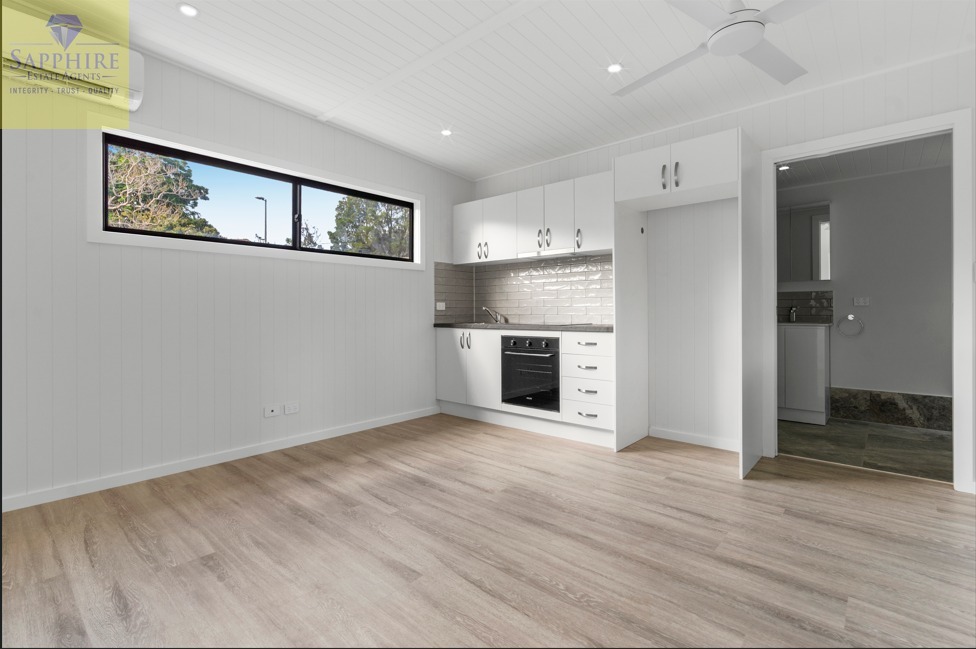 8a Lobe St, Bald Hills, QLD 4036