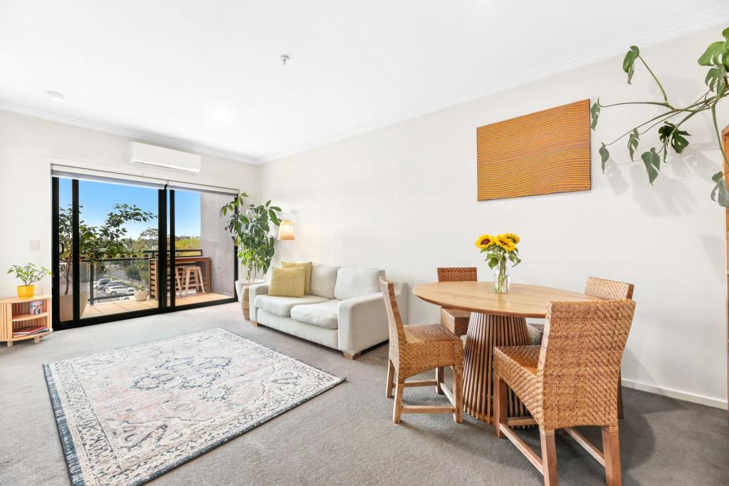 54/115 Neerim Rd, Glen Huntly, VIC 3163