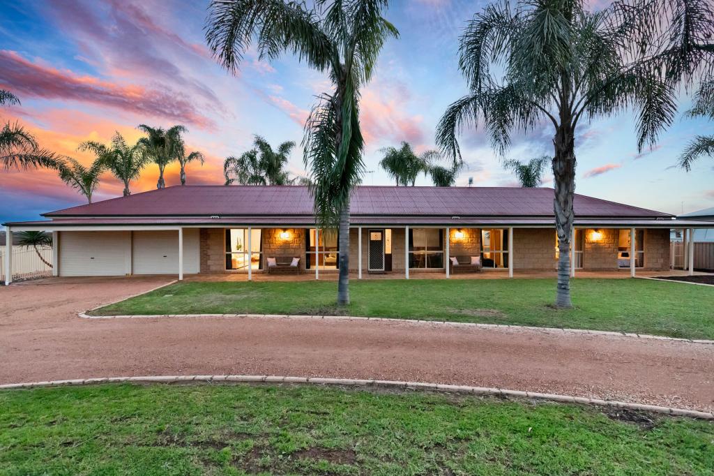 907-911 Seventeenth St, Irymple, VIC 3498