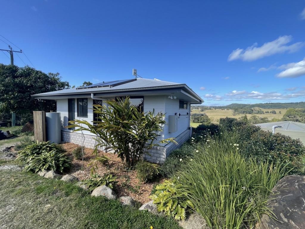 81b Myocum Downs Dr, Myocum, NSW 2481