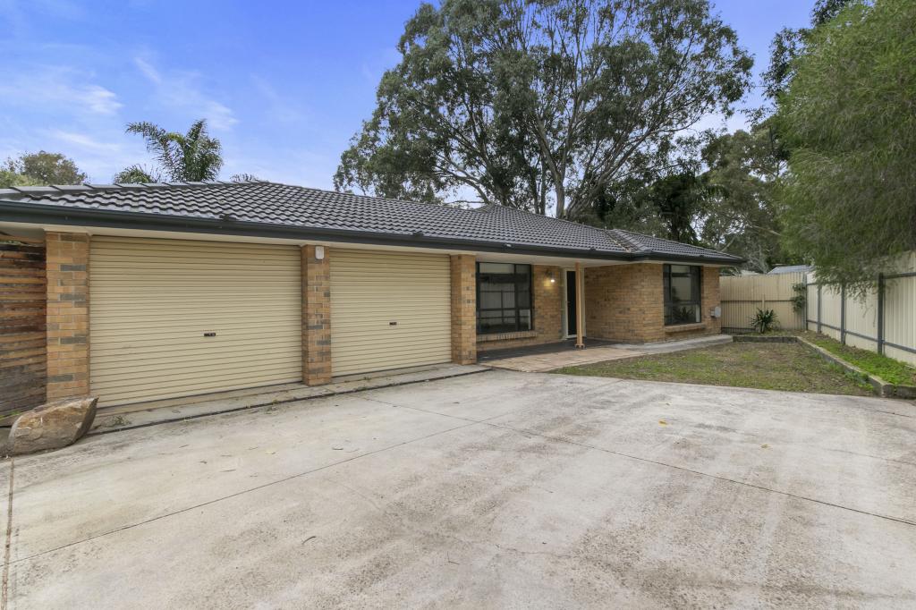 5a Pembry Cres, Morphett Vale, SA 5162