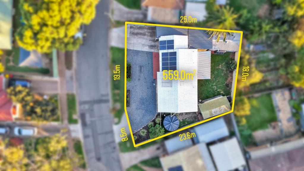4 Kalimna Cres, Paralowie, SA 5108