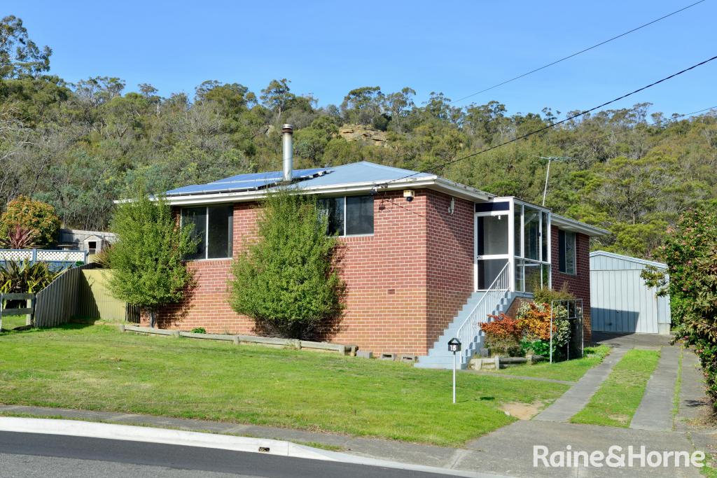 15 Carawa St, Mornington, TAS 7018