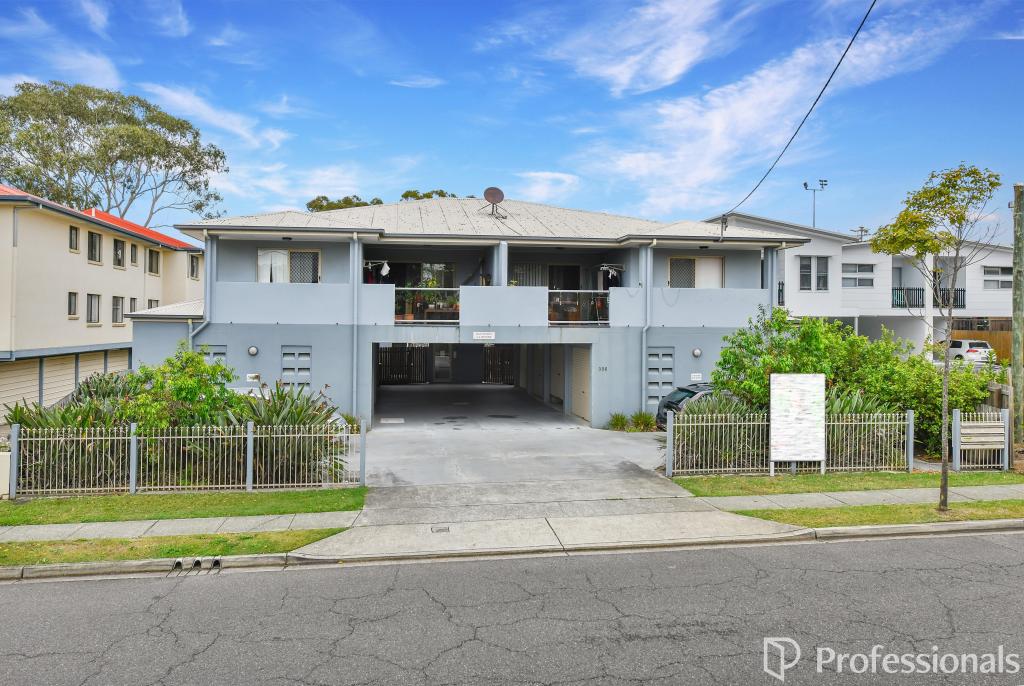 7/356 Zillmere Rd, Zillmere, QLD 4034