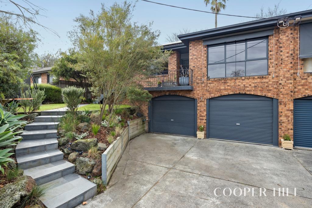 1/11 Union Rd, Surrey Hills, VIC 3127