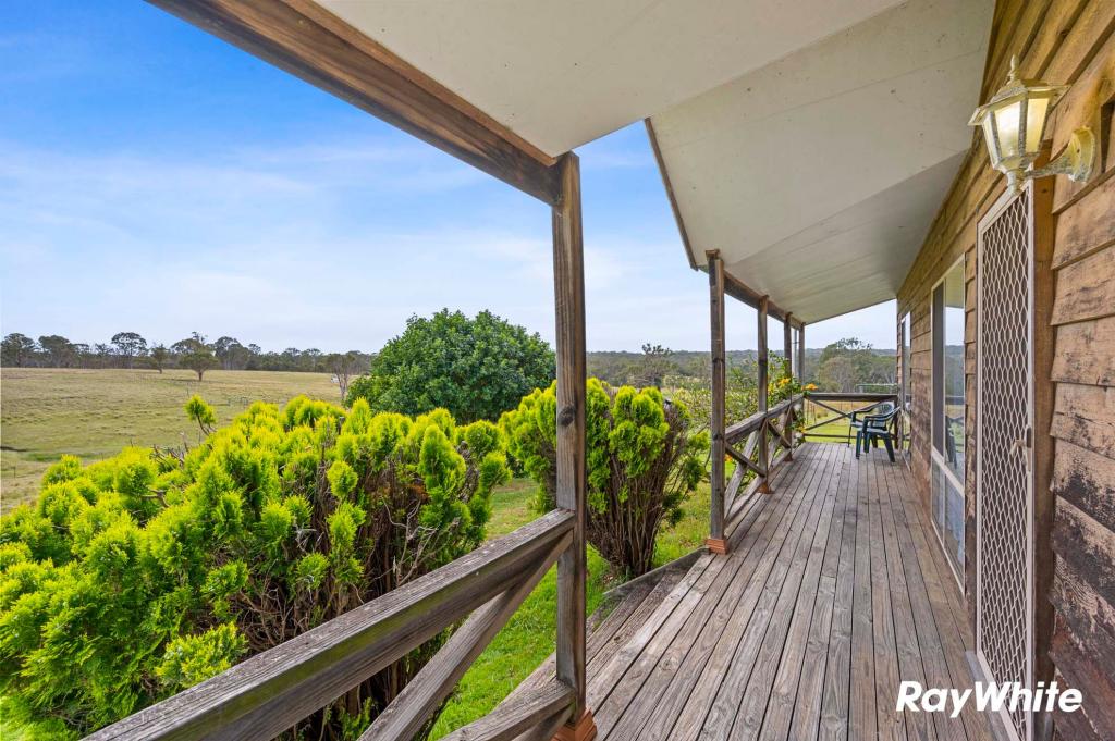 22-28 Noads Dr, Moruya, NSW 2537