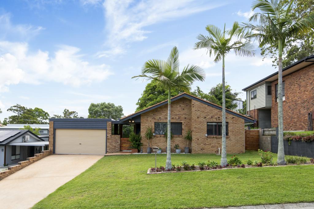 11 Osmond St, Mcdowall, QLD 4053