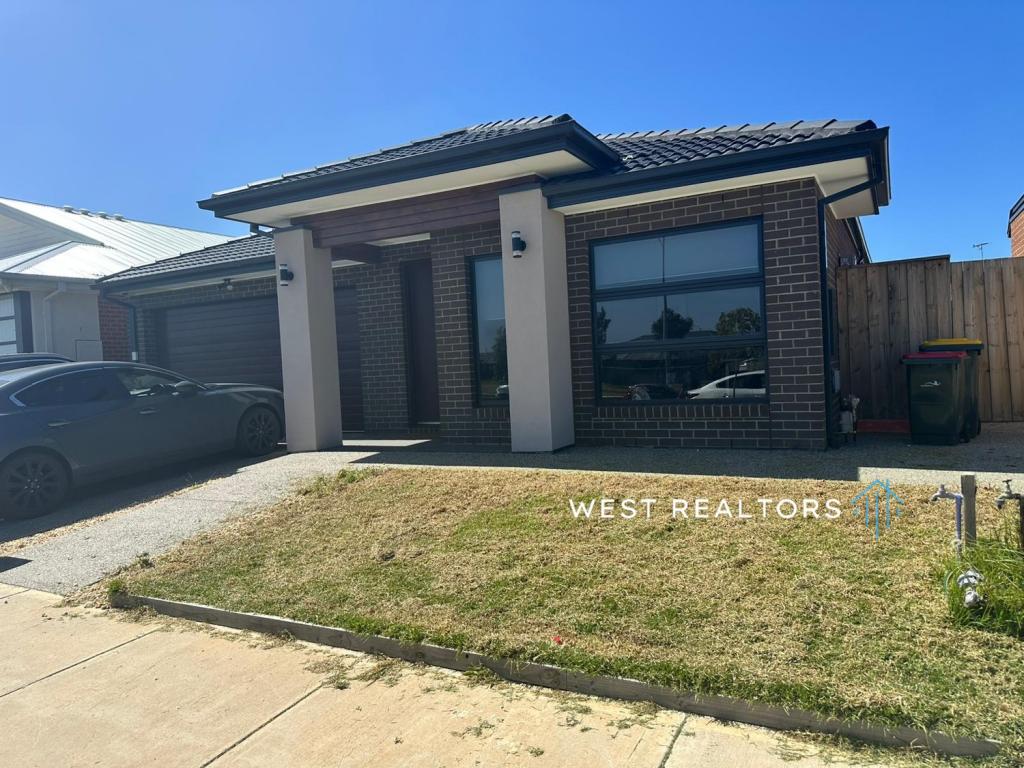 169 Geelong Rd, Werribee, VIC 3030