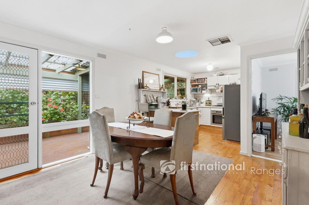 10 Victor Rd, Clematis, VIC 3782