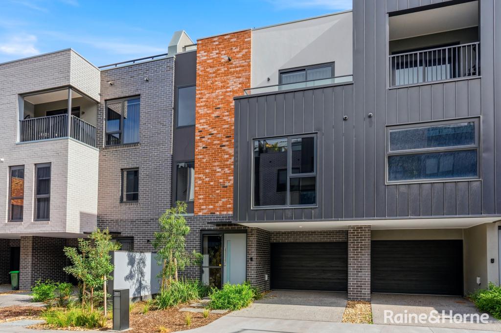 21 Seastar St, Williamstown North, VIC 3016