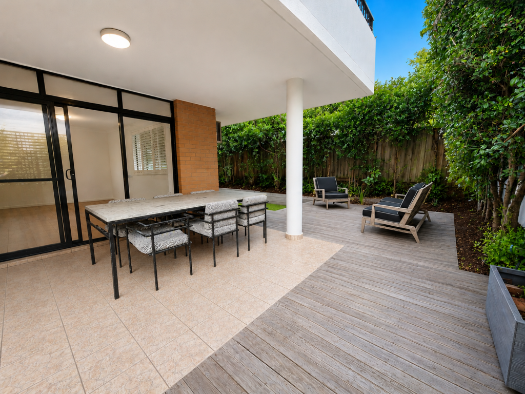 1/297-299 Bondi Rd, Bondi, NSW 2026