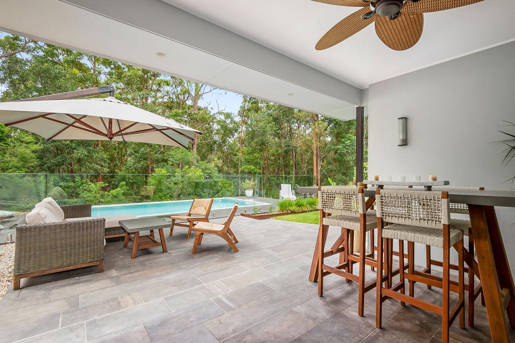 5/458 Bonogin Rd, Bonogin, QLD 4213