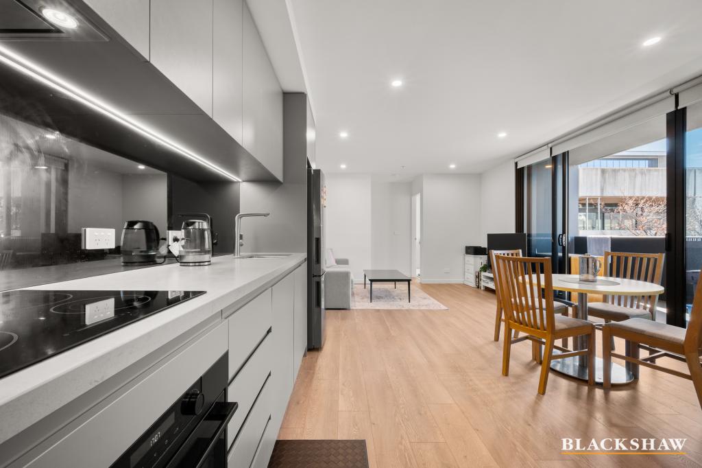 202/49 Furzer St, Phillip, ACT 2606