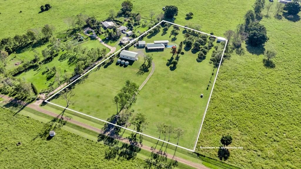 57 Auckram Rd, Mckees Hill, NSW 2480